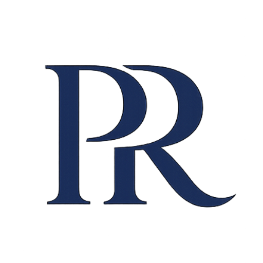 cropped favicon.png
